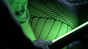 oh god catwoman's latex gloves and fishnets lead to milf's depraved bent over ass fuck with monster cock...