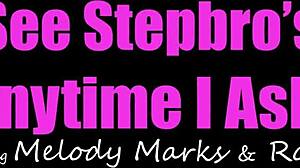 Rose Caarter Melody Marks Suck Ride Thick Cock Deepthroat Cowgirl Cum Swap