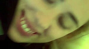 wake up to cute slave gagging deepthroat rough facefuck cum swallow? 