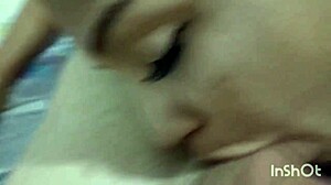 friends romantic sex turns love cute miami 18yo brunette big tits monster cock