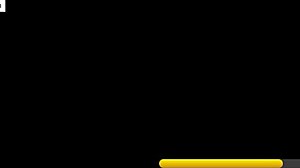 i love halloweens playful virgins