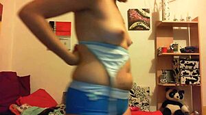 hey gorgeous italian slut, wanna play with that adult doll too?