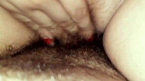 What if you caught horny teen stepdaughter fucking perverted stepdad raw??