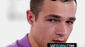 what if horny swingers fuck a teen couple in wild orgy with shay sights and chloe temple?