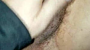 girl, you seeing this? she's straight up fucking her guy hard right now