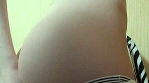 god can i worship and lick your huge goddess ass feet in lingerie cage?