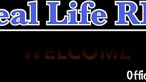 Marsianna Amoon Anal Ass Licking Deepthroat Slave Rimjob