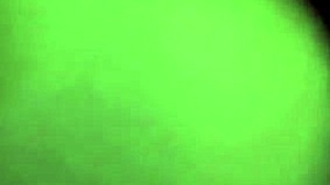 italian milf artemisia love bounces big natural tits close up slow motion horny boobs