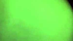 italian milf artemisia love bounces big natural tits close up slow motion horny boobs