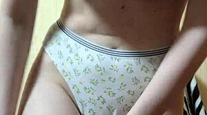 god can i worship and lick your huge goddess ass feet in lingerie cage?