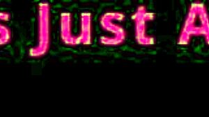 this rectal exam's just a formality before gaping my asshole right misty?