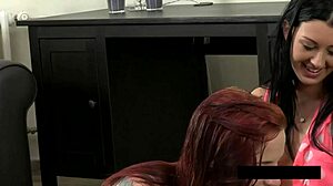 cute piss showers turn into wet lesbian friendship licks and kisses