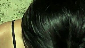 Bailey Wilder the nasty piss drinking slave whore gulps golden shower!