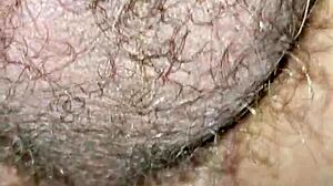 girl, you seeing this? she's straight up fucking her guy hard right now