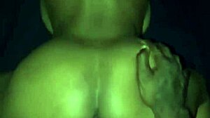 Petite wet pussies creamed by big black cocks backshots compilation