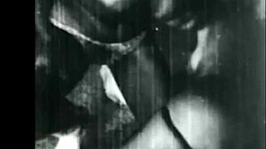 Feel the eerie call of the void!