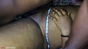 hidden room doggystyle with huge cock lasts long