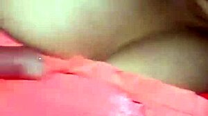 neighbor fucks me passionately while hubby sleeps nearby