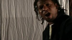 Anju's genius Caribbean sextape got me hooked, what's your fave part? 📹🔥😍