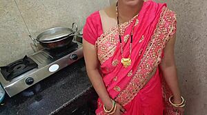 bro 20yo hot wife fucks village cowboy. husband catches cheating!!