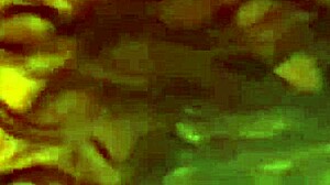 Minha Namorada Perde Virgindade Gravada Completo No Red!