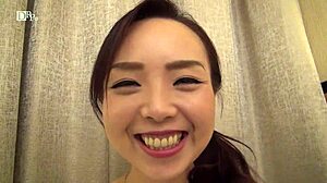 i scout men for blowjobs pretending marriage hunting like horny sakurai manami