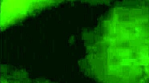 These vintage erotic drawings capture antique retro passion and desire