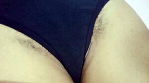 married teacher wife begs fuck me wet climax