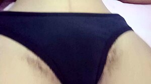 married teacher wife begs fuck me wet climax