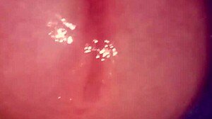 Glande Baboso Throbs Hard Thinking Of Your Tight Holes!