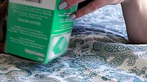 Babe college teen blows boss pov for raise moans loud homemade