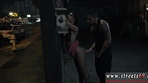 Bound Teen Endures BDSM Bondage Tickle And Vibration Orgasm Torment