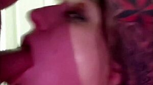 wanna see this slut get pounded before it's gone??