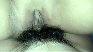 Boyfriend's best friend revenge fuck feels so damn good.