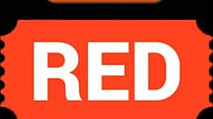 Hey sexy brazilian babe plays tease game with huge ass boobs