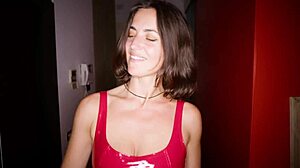 wanna eat calita fire's hairy pussy then 69 her bbc blowjob?
