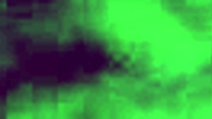 random club girl drops to knees deepthroating my throbbing cock after dance