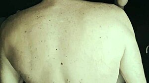 Esposa Puta Sucks And Fucks Strangers Through Gloryhole For Cuckold Husband