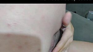 check my latina milf pov with anal plug tattoo on big ass cheeks.