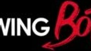 Bisexual rocky emerson throats cocks rides in wild threesome orgy