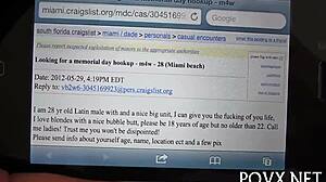 barely legal teen 18+ rides old cock pov hardcore blowjob suck