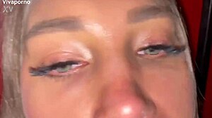 monika fox caged for bdsm anal fisting prolapse footfuck extreme?