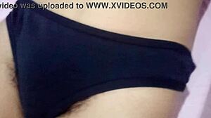 married teacher wife begs fuck me wet climax