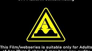 step sis first hardcore bdsm fuck ends in facial cumshot! hindi moans!!