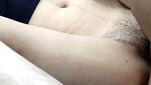 doctor pops virgin teen patient's cherry pussy first time