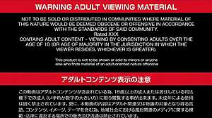 i scout men for blowjobs pretending marriage hunting like horny sakurai manami
