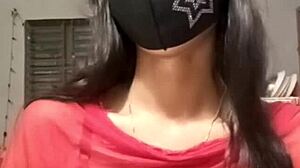 i crave that indian girl's live sex her body drives me wild every thrust
