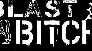 jackie banes sneaks backstage as student but gets caught gagging on deepthroat bbc doggystyle