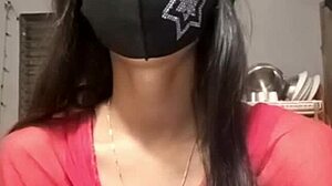 i crave that indian girl's live sex her body drives me wild every thrust