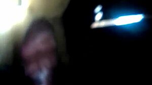 Mzansi Teen's Heart-Pounding Jerk Off to Random Internet Clip Fills Him with Thrill Part 2